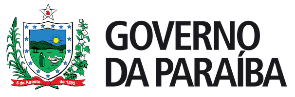 GovPBT