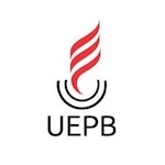 uepb